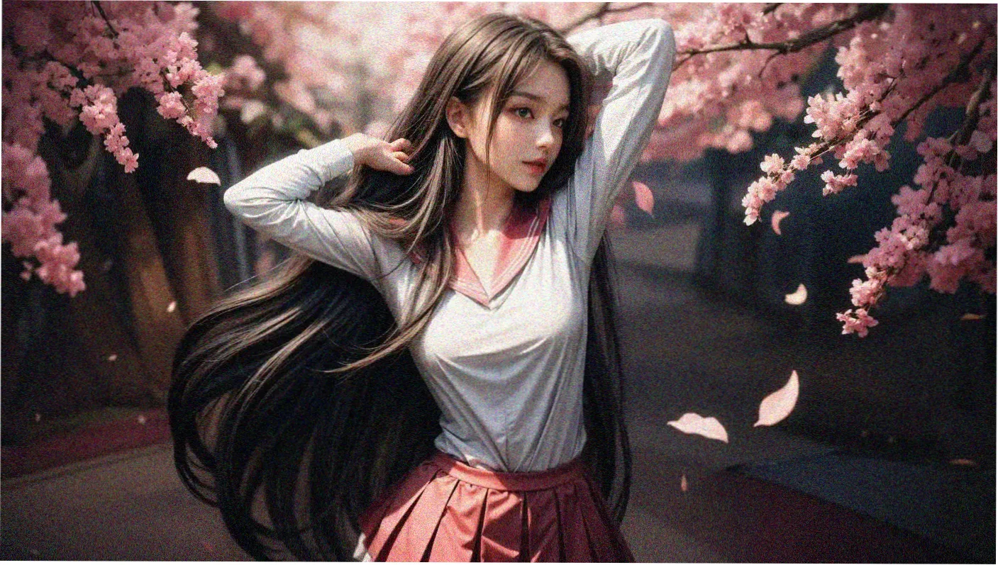 亵渎 小说 结局解析专题